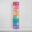 Connetix - Pastel Square Pack (40 Pieces)