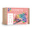 Connetix - Paster Mega Pack (202 Pieces)