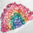 Connetix - Paster Mega Pack (202 Pieces)