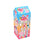Pen Maker Magic - Animal Pen Maker