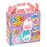 Squishy Maker Magic - Classic Squishy Pouches Cute Food