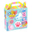 Squishy Maker Magic - Classic Squishy Pouches Animals