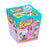 Slime Suckers - Mini Icky Cat