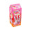 Pen Maker Magic - Unicorn Pen Maker