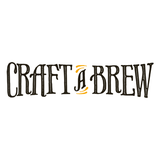 Craft A Brew Beer Brewing Kits