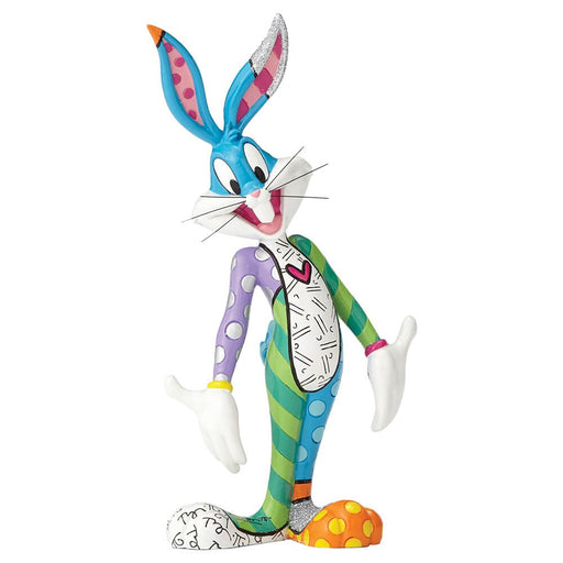 Looney Tunes - Bugs Bunny Large Figurine