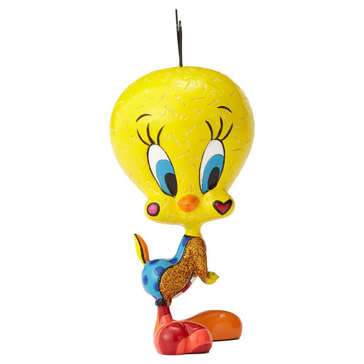 Looney Tunes - Tweety Bird Medium Figurine