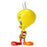 Looney Tunes - Tweety Bird Medium Figurine