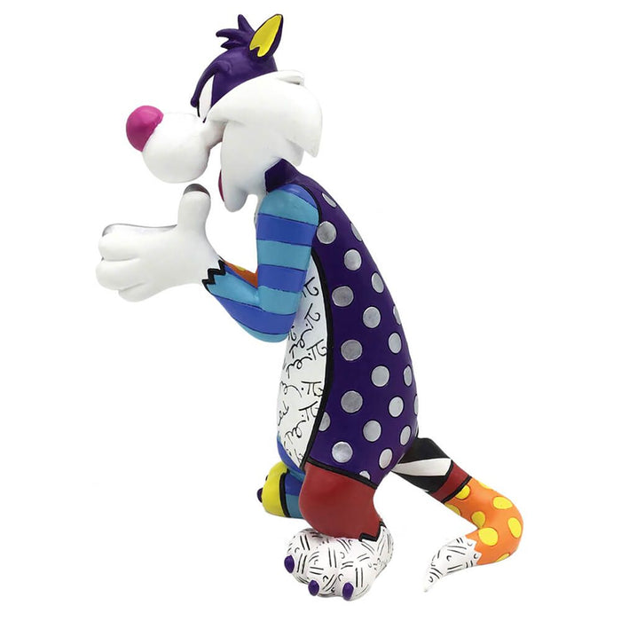 Looney Tunes - Sylvester Large Figurine