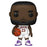 NBA: Lakers - LeBron James (alternate) Pop! Vinyl