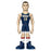 NBA - Nikola Jokic Away U 5" Vinyl Gold