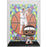 NBA - Anthony Davis (Mosaic) Pop! Trading Card