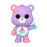 Care Bears 40th - Care-a-Lot Bear Pop!