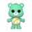 Care Bears 40th - Wish Bear Pop!