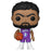 NBA: Lakers - Anthony Davis (CE'21) Pop! Vinyl