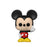 Disney - Mickey Bitty Pop! (4 Pack)