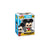 Disney - Mickey Bitty Pop! (4 Pack)