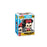 Disney - Minnie Bitty Pop! (4 Pack)