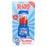 Slush Puppie - Slushie Machine