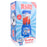 Slush Puppie - Slushie Machine