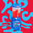 Slush Puppie - Slushie Machine
