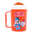 Slush Puppie - Making Cup & Strawberry Syrup Set