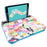 Squishmallows Lap Desk