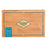 Gentlemen's Hardware - Shoe Shine Cigar Box