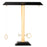 Gentlemen's Hardware - Ring Swing Game