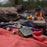 Gentlemen's Hardware - Campfire Story Dice