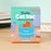 Cat Vac - Desktop Vacuum Cleaner