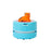 Cat Vac - Desktop Vacuum Cleaner