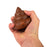 Stress Poo Stress Toy