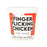 Finger Flicking Chicken