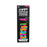 Tipsy Topple Tower Game