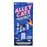Alley Cats Game