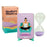 Mindful Minutes - COOKIE JAR