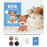 DIY - Dog Crochet Kit