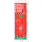 Chilli Sauce Lamp