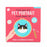 Pet Portraits - Cat Punch Needle