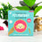 Pet Portraits - Dog Punch Needle