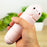 Worry Worm Stress Reliever