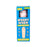 Worry Worm Stress Reliever