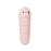 Worry Worm Stress Reliever