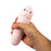 Worry Worm Stress Reliever