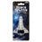 iCup - NASA Space Shuttle Bottle Opener