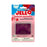 Incredible Group - Jell-O Scented Squishi