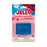 Incredible Group - Jell-O Scented Squishi