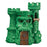 MotU - Castle Grayskull Pen Holder