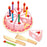 Party Cake Set